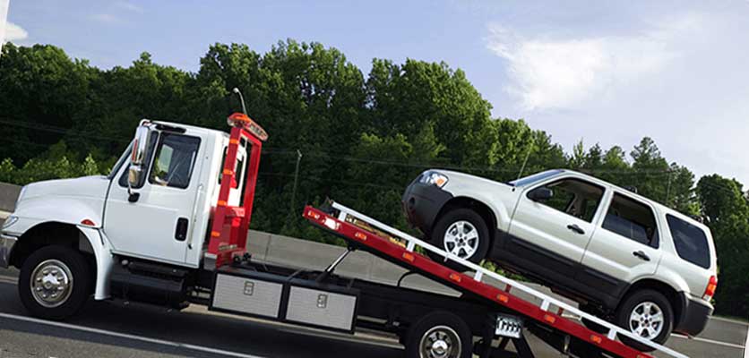 مزایای استفاده از خودروبر