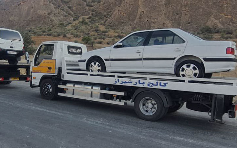 خودروبر-شیراز-به-بوشهر