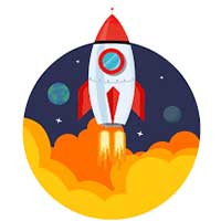 سرعت عمل بالا