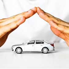 وظایف امداد خودرو چیست؟