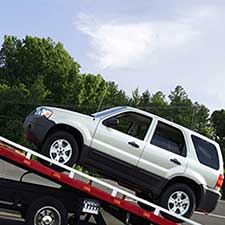 مزایای استفاده از خودروبر