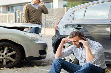 چه زمانی باید از خودرو بر استفاده کنیم؟